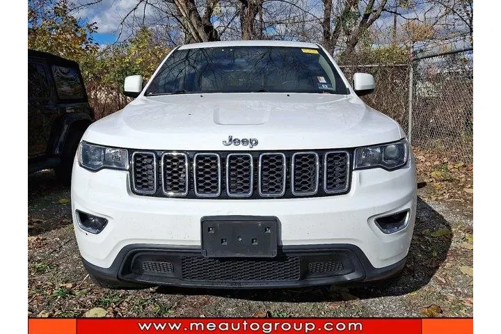 $19874 : Jeep Grand Cherokee 2019 4x4 image 2