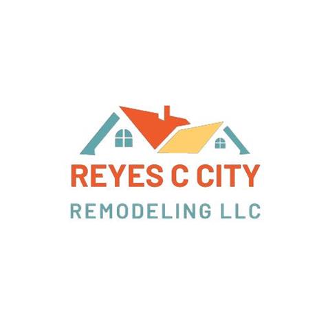 Reyes Crescent City Remodeling image 1