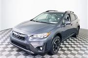 $20990 : PRE-OWNED 2021 SUBARU CROSSTR thumbnail