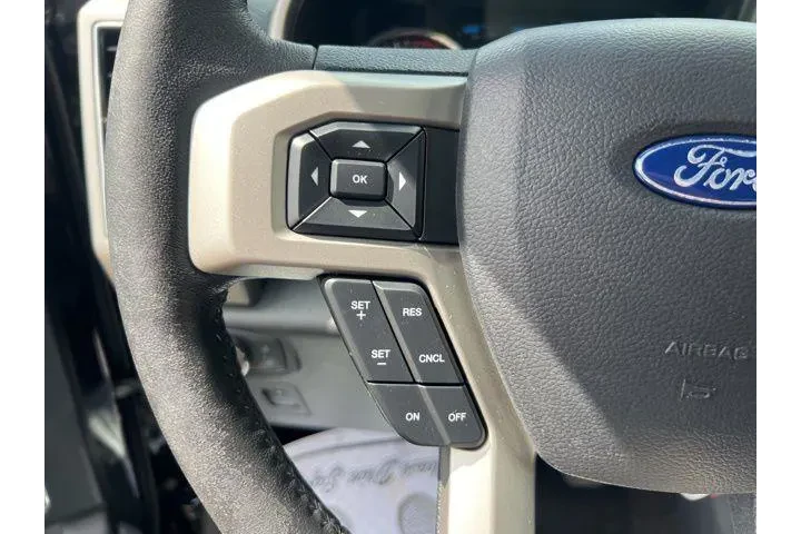 $28875 : Ford F-150 2019 4x4 XL 4dr S image 10