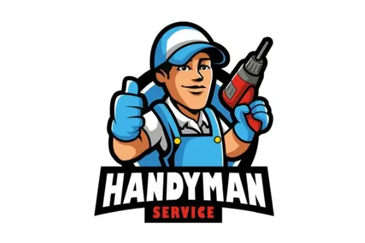🔨🔨HANDYMAN EN TU ÁREA👷 image 1