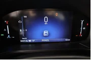 $24615 : Ford Escape Hybrid 2024 AWD thumbnail