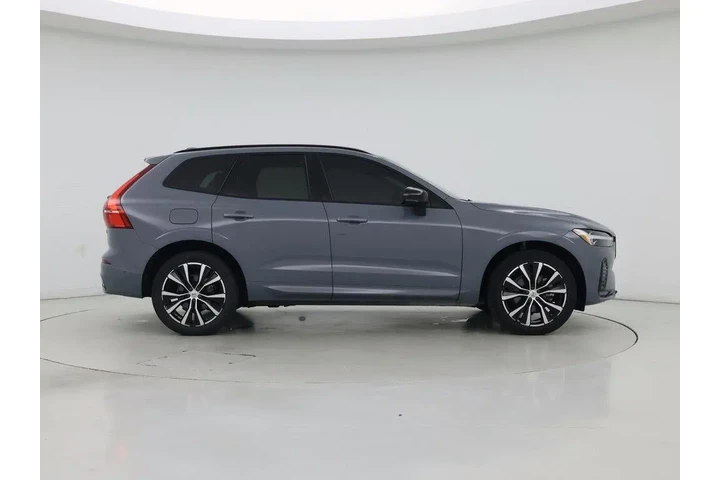 $37998 : Volvo XC60 2024 AWD B5 Plus image 7