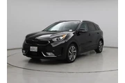 $15998 : Kia Niro 2017 Touring 4dr Cr thumbnail