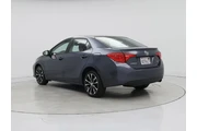 $18998 : Toyota Corolla 2018 SE 4dr S thumbnail