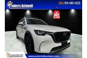 Mazda CX-90 Plug-in Hybrid 2 en Yonkers