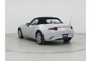 $21998 : Mazda MX-5 Miata 2016 Sport thumbnail