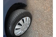 $6999 : 2016 Accent SE thumbnail