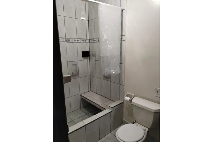$470 : Casa1rec1baños serca viarapida image 5
