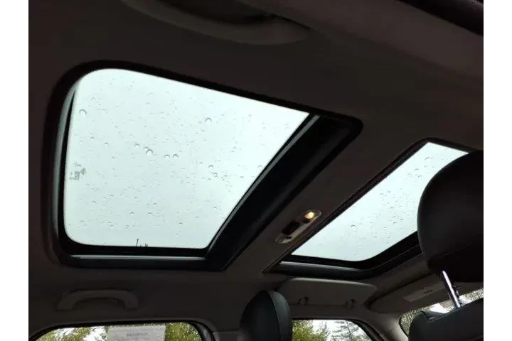 $16750 : MINI Countryman 2020 AWD Coo image 7