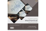 Autodesk Inventor Mechanical en Albany