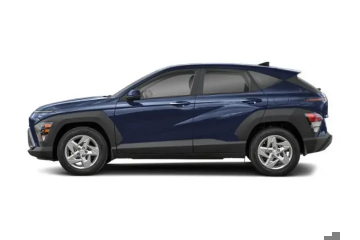 $26055 : Hyundai KONA 2026 SE AWD 4dr image 2