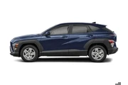 $26055 : Hyundai KONA 2026 SE AWD 4dr thumbnail