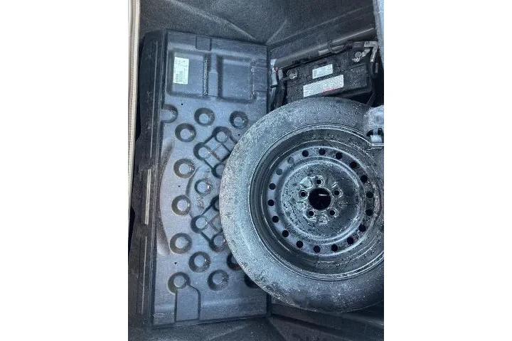 $23481 : Dodge Challenger 2023 SXT 2d image 4