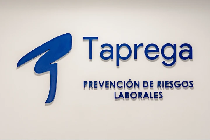 Prevención riesgos laborales image 10
