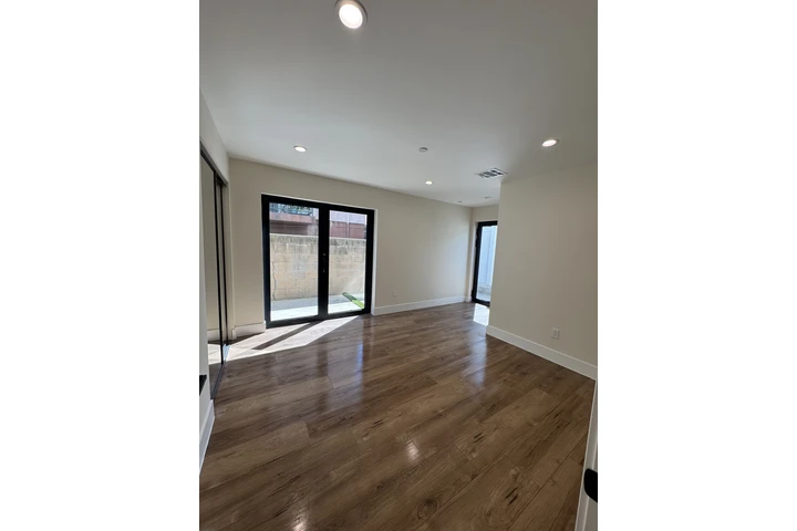 Cleaning Services for Realtor image 5