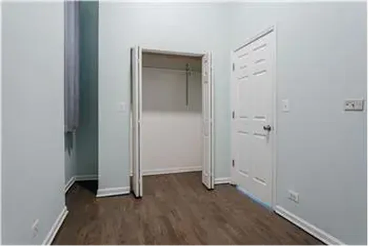 $2795 : Rental property with 2 bedro image 7