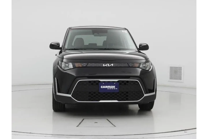 $20998 : Kia Soul 2025 LX 4dr Crossov image 5