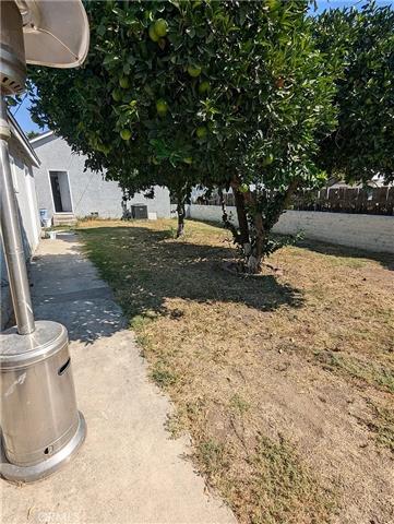 $900 : Charming 2 San Bernardino, CA image 7