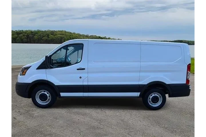 $34900 : Ford Transit 2024 150 3dr SW image 4