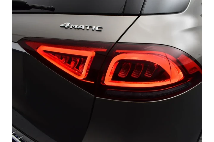 $23526 : Mercedes-Benz GLE 2020 AWD G image 7