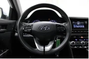 $10982 : Hyundai ELANTRA 2020 SE 4dr thumbnail