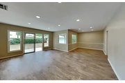 $3504 : Available 3Bed 1Bat in LA thumbnail