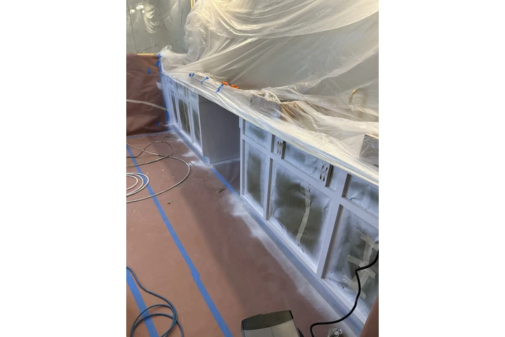 Painting solutions image 6