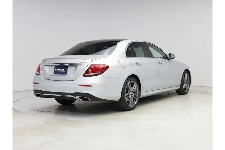 $26998 : Mercedes-Benz E-Class 2020 A image 8