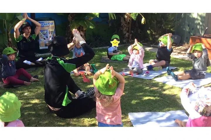 Child Care Programs Jandakot image 1