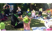 Child Care Programs Jandakot en Australia
