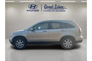 $5977 : Honda CR-V 2008 AWD EX-L 4dr thumbnail