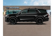 $33884 : Hyundai PALISADE 2023 AWD XR thumbnail