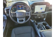 $33000 : Ford F-150 2021 4x2 XLT 4dr thumbnail