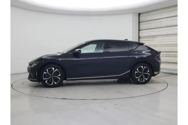 $21998 : Kia EV6 2022 Wind 4dr Crosso image 3