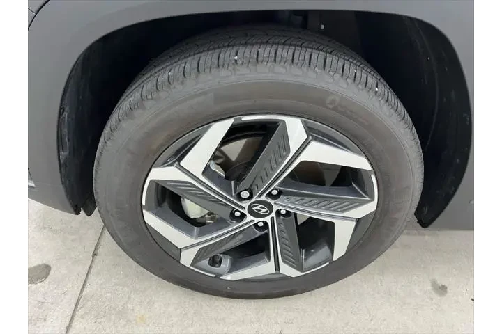 $24999 : Hyundai TUCSON 2023 AWD SEL image 7