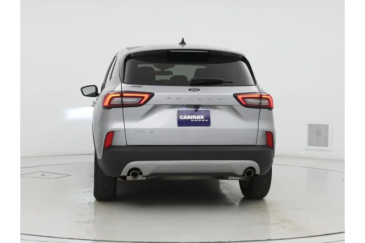 $20998 : Ford Escape 2024 Active 4dr image 6