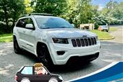 $13995 : 2015 JEEP GRAND CHEROKEE2015 thumbnail