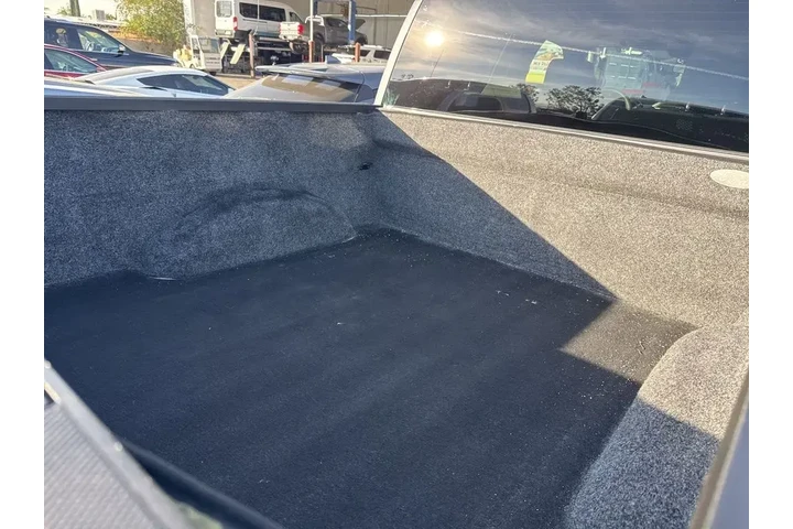 $36282 : Ford F-150 2023 4x2 XL 4dr S image 6