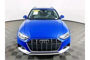 $39900 : Audi A4 allroad 2023 AWD qua thumbnail