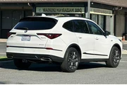 $39490 : Acura MDX 2022 SH-AWD 4dr SU thumbnail