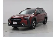 $27998 : Subaru Outback 2024 AWD Prem thumbnail