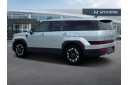 $30651 : Hyundai SANTA FE 2025 AWD SE thumbnail