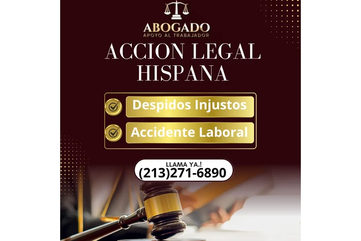 Pagos Inmediatos En Accidentes image 1