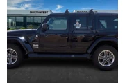 $27999 : Jeep Wrangler Unlimited 2019 thumbnail
