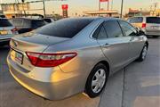 $16995 : 2017 TOYOTA CAMRY2017 TOYOTA thumbnail