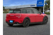 $15999 : MINI Clubman 2021 Cooper S 4 thumbnail