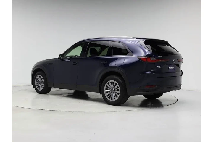 $32998 : Mazda CX-90 2024 AWD 3.3 Tur image 2