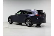 $32998 : Mazda CX-90 2024 AWD 3.3 Tur thumbnail