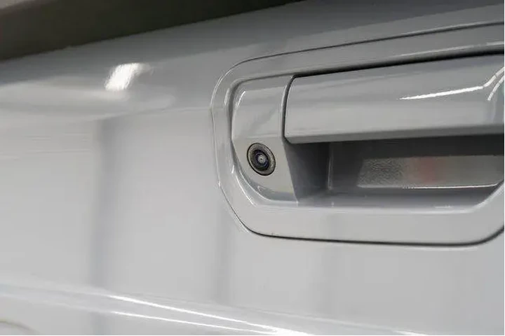 $33818 : Honda Ridgeline 2024 AWD RTL image 7